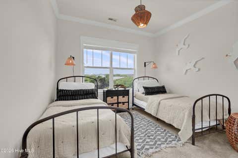 Tiny photo for 103 Beachwood Drive, Surf City, NC 28445 (MLS # 100578441)