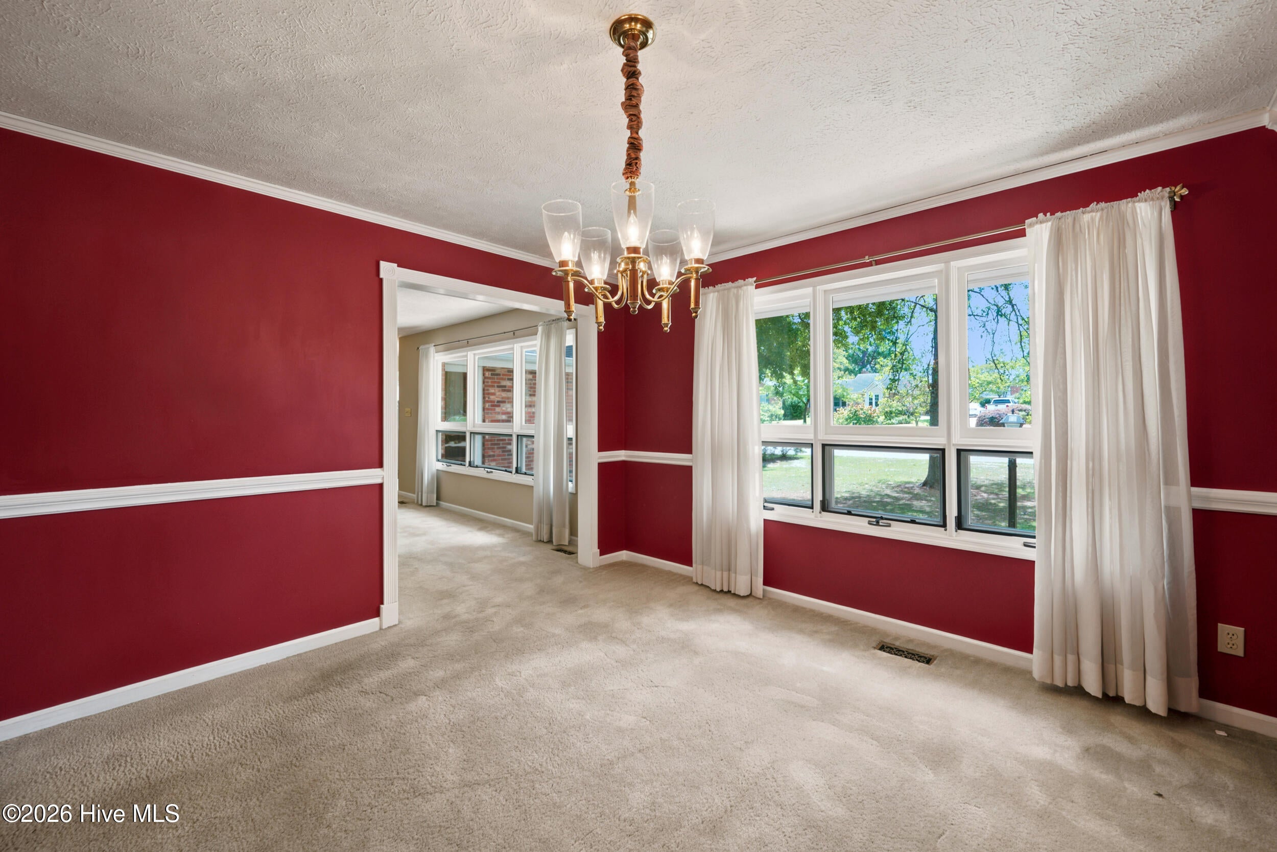 204 Cherry Hills Drive