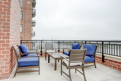 Tiny photo for 240 N Water Street #Apt 753, Wilmington, NC 28401 (MLS # 100611212)