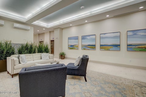 Tiny photo for 240 N Water Street #Apt 753, Wilmington, NC 28401 (MLS # 100611212)