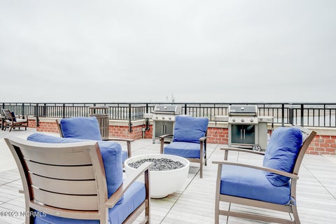 Tiny photo for 240 N Water Street #Apt 753, Wilmington, NC 28401 (MLS # 100611212)