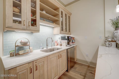 Tiny photo for 240 N Water Street #Apt 753, Wilmington, NC 28401 (MLS # 100611212)