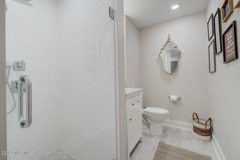 Tiny photo for 240 N Water Street #Apt 753, Wilmington, NC 28401 (MLS # 100611212)