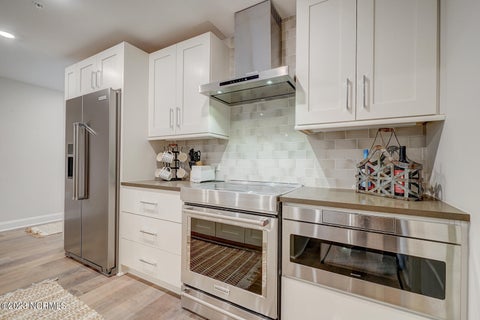 Tiny photo for 240 N Water Street #Apt 753, Wilmington, NC 28401 (MLS # 100611212)