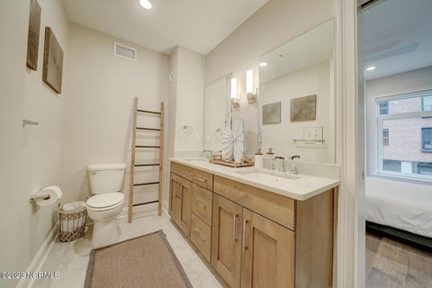 Tiny photo for 240 N Water Street #Apt 753, Wilmington, NC 28401 (MLS # 100611212)