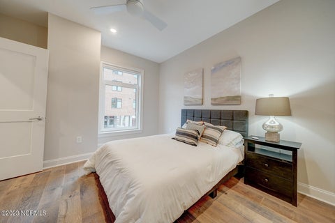 Tiny photo for 240 N Water Street #Apt 753, Wilmington, NC 28401 (MLS # 100611212)