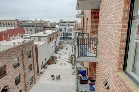 Tiny photo for 240 N Water Street #Apt 753, Wilmington, NC 28401 (MLS # 100611212)