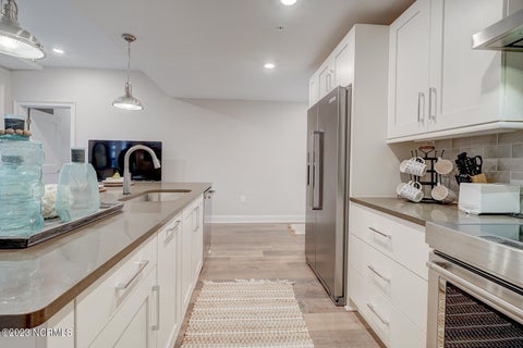 Tiny photo for 240 N Water Street #Apt 753, Wilmington, NC 28401 (MLS # 100611212)