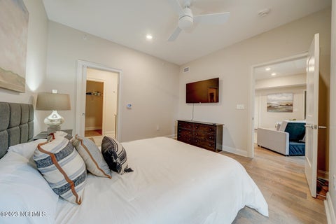 Tiny photo for 240 N Water Street #Apt 753, Wilmington, NC 28401 (MLS # 100611212)