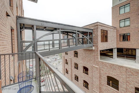 Tiny photo for 240 N Water Street #Apt 753, Wilmington, NC 28401 (MLS # 100611212)