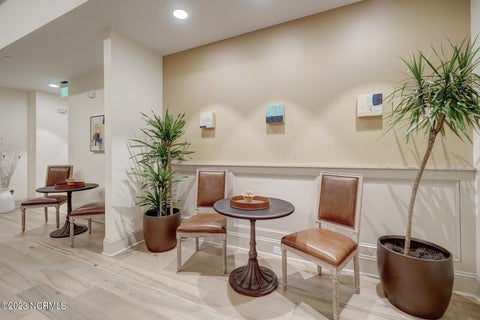 Tiny photo for 240 N Water Street #Apt 753, Wilmington, NC 28401 (MLS # 100611212)