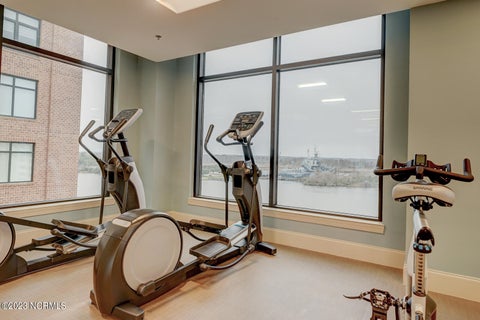 Tiny photo for 240 N Water Street #Apt 753, Wilmington, NC 28401 (MLS # 100611212)