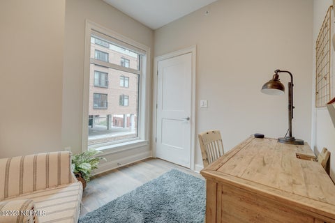 Tiny photo for 240 N Water Street #Apt 753, Wilmington, NC 28401 (MLS # 100611212)
