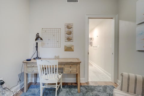Tiny photo for 240 N Water Street #Apt 753, Wilmington, NC 28401 (MLS # 100611212)