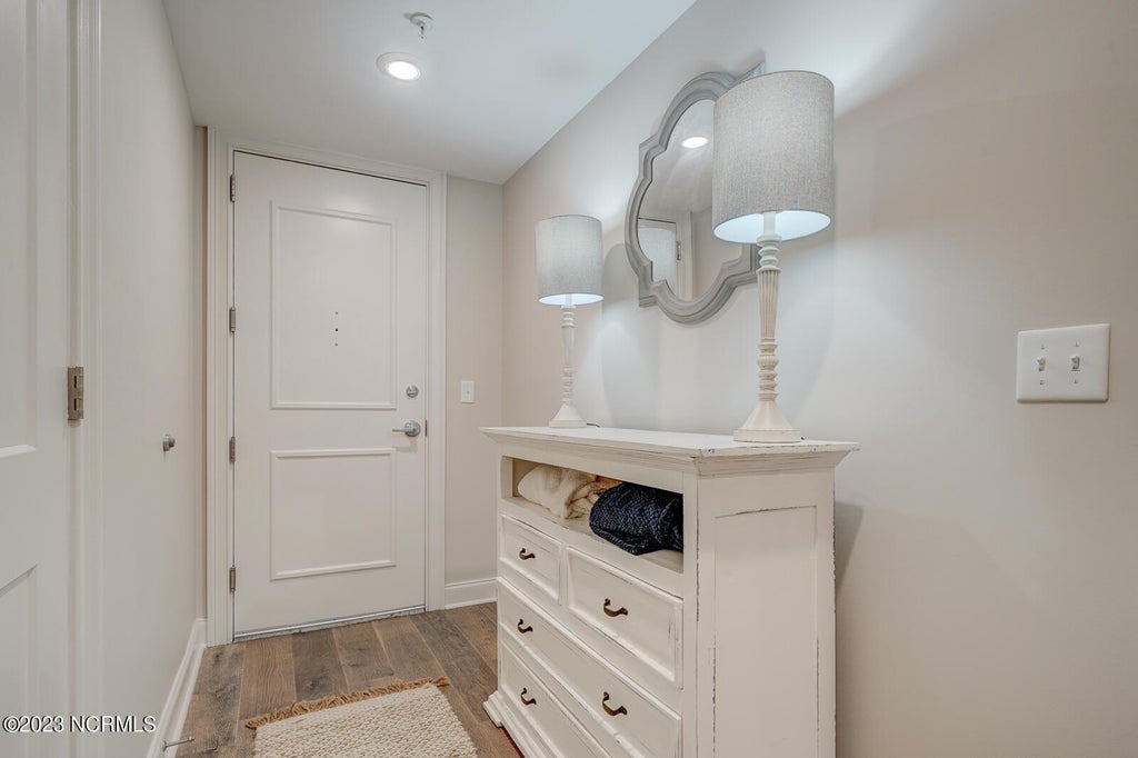 Photo of 240 N Water Street #Apt 753, Wilmington, NC 28401 (MLS # 100611212)