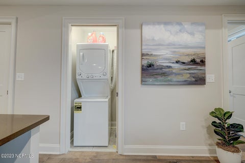 Tiny photo for 240 N Water Street #Apt 753, Wilmington, NC 28401 (MLS # 100611212)