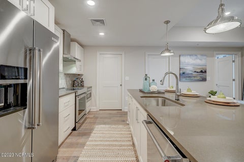 Tiny photo for 240 N Water Street #Apt 753, Wilmington, NC 28401 (MLS # 100611212)