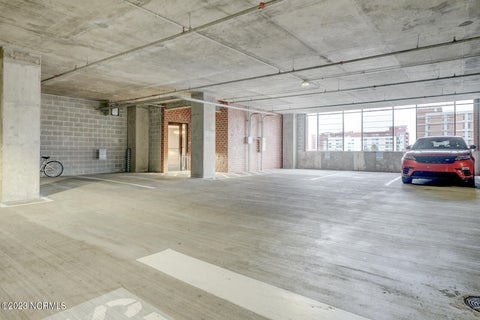 Tiny photo for 240 N Water Street #Apt 753, Wilmington, NC 28401 (MLS # 100611212)