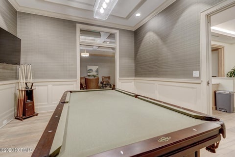 Tiny photo for 240 N Water Street #Apt 753, Wilmington, NC 28401 (MLS # 100611212)