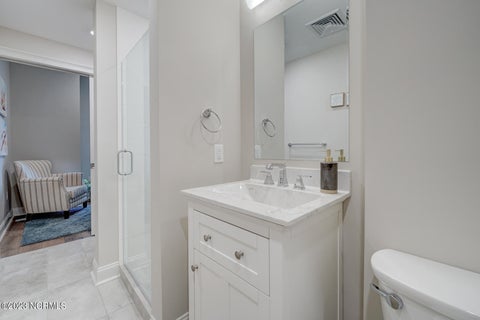 Tiny photo for 240 N Water Street #Apt 753, Wilmington, NC 28401 (MLS # 100611212)