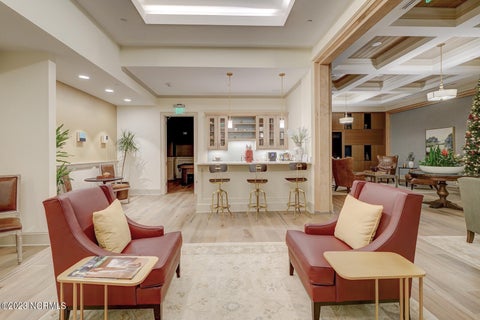 Tiny photo for 240 N Water Street #Apt 753, Wilmington, NC 28401 (MLS # 100611212)