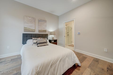 Tiny photo for 240 N Water Street #Apt 753, Wilmington, NC 28401 (MLS # 100611212)