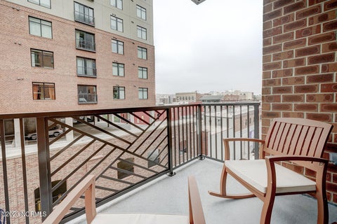Tiny photo for 240 N Water Street #Apt 753, Wilmington, NC 28401 (MLS # 100611212)