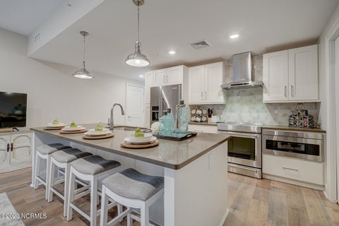 Tiny photo for 240 N Water Street #Apt 753, Wilmington, NC 28401 (MLS # 100611212)