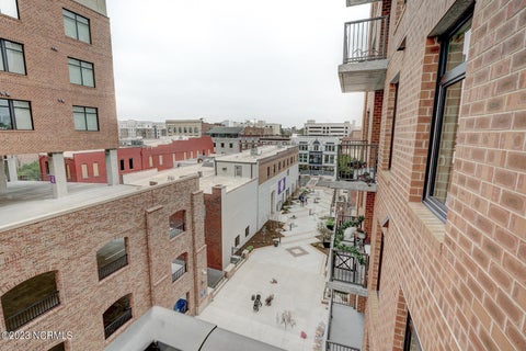 Tiny photo for 240 N Water Street #Apt 753, Wilmington, NC 28401 (MLS # 100611212)