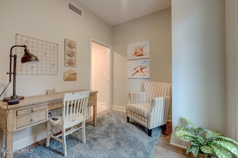 Tiny photo for 240 N Water Street #Apt 753, Wilmington, NC 28401 (MLS # 100611212)