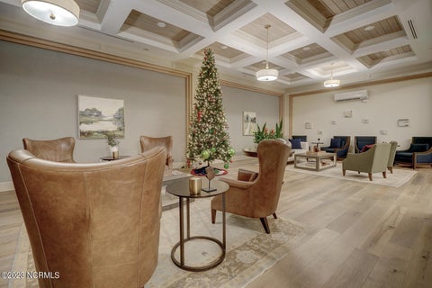 Tiny photo for 240 N Water Street #Apt 753, Wilmington, NC 28401 (MLS # 100611212)
