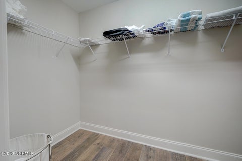 Tiny photo for 240 N Water Street #Apt 753, Wilmington, NC 28401 (MLS # 100611212)
