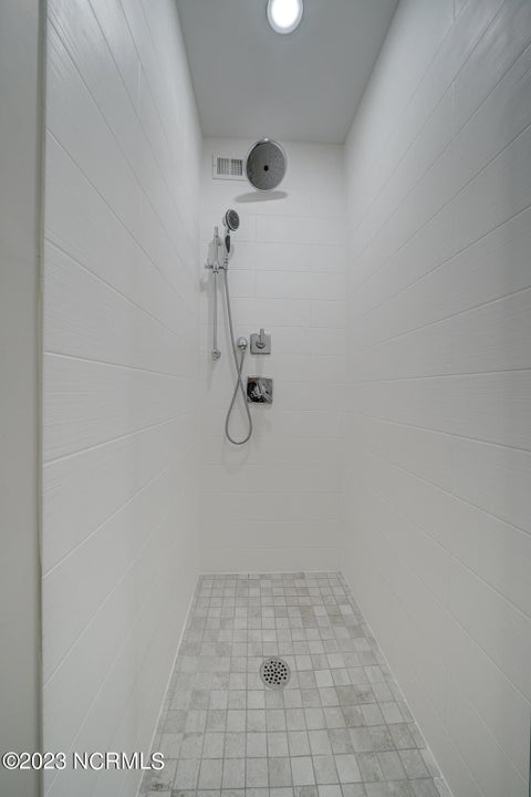 Tiny photo for 240 N Water Street #Apt 753, Wilmington, NC 28401 (MLS # 100611212)