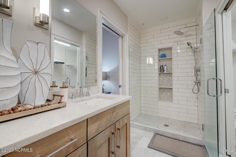 Tiny photo for 240 N Water Street #Apt 753, Wilmington, NC 28401 (MLS # 100611212)