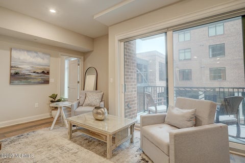 Tiny photo for 240 N Water Street #Apt 753, Wilmington, NC 28401 (MLS # 100611212)
