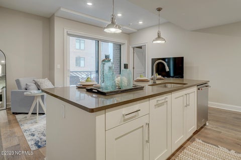Tiny photo for 240 N Water Street #Apt 753, Wilmington, NC 28401 (MLS # 100611212)