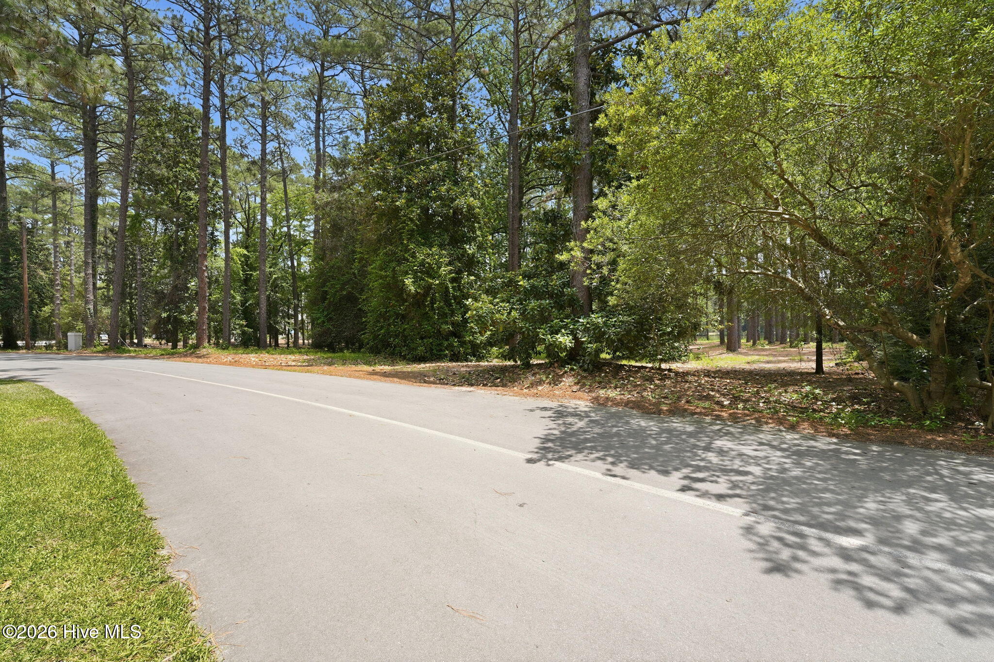 55 Apawamis Circle