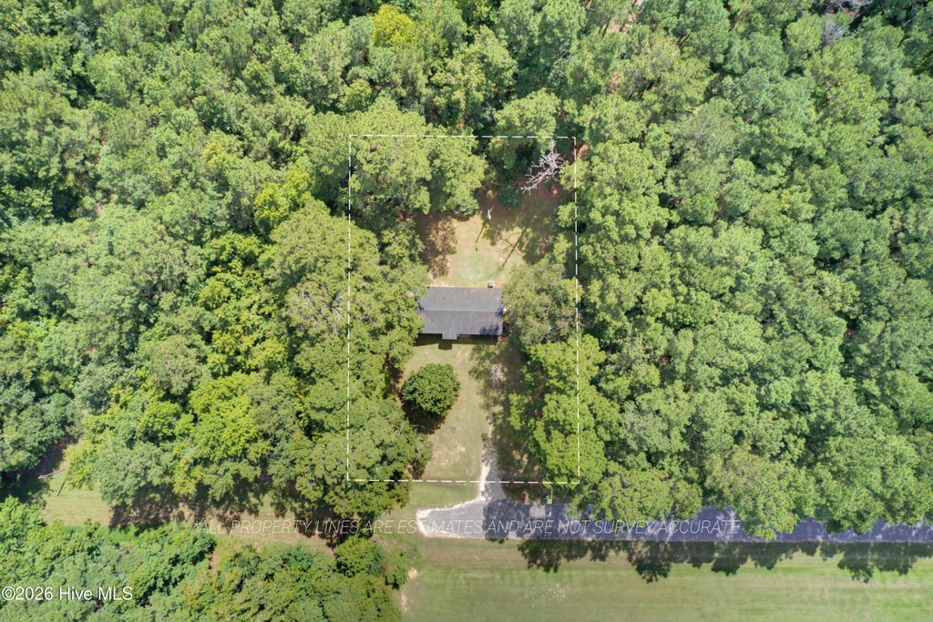 Photo of 728 Warrior Trail, Whiteville, NC 28472 (MLS # 100606034)