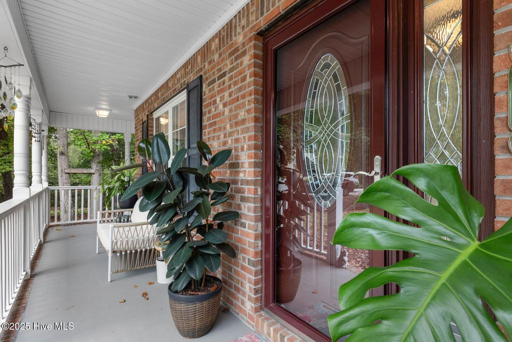 Photo of 2228 Colony Plaza, Jacksonville, NC 28546 (MLS # 100531310)