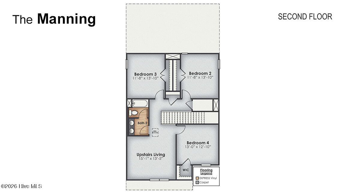 442 Driftwood Drive 18