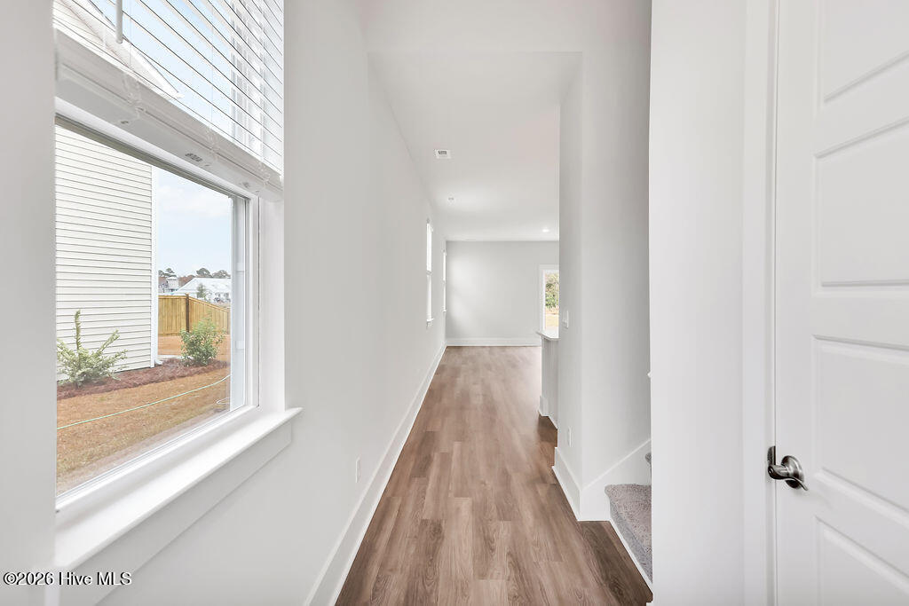 442 Driftwood Drive 18