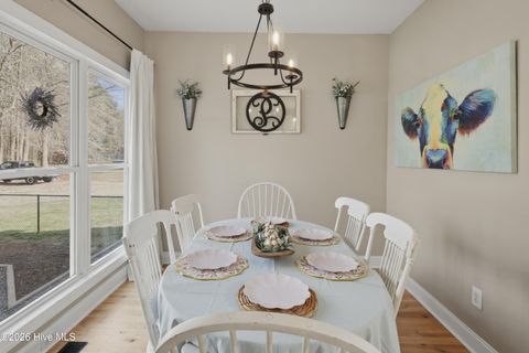 Tiny photo for 103 S Warren Crossing, Burgaw, NC 28425 (MLS # 100560274)