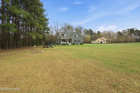 Tiny photo for 103 S Warren Crossing, Burgaw, NC 28425 (MLS # 100560274)
