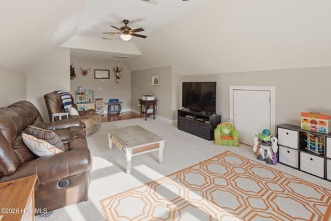 Tiny photo for 103 S Warren Crossing, Burgaw, NC 28425 (MLS # 100560274)