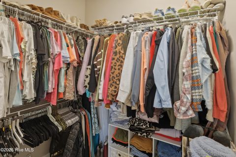 Tiny photo for 103 S Warren Crossing, Burgaw, NC 28425 (MLS # 100560274)