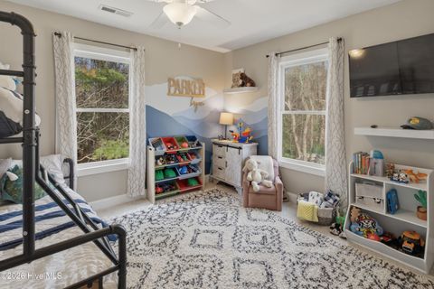 Tiny photo for 103 S Warren Crossing, Burgaw, NC 28425 (MLS # 100560274)