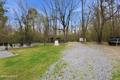 Tiny photo for 103 S Warren Crossing, Burgaw, NC 28425 (MLS # 100560274)