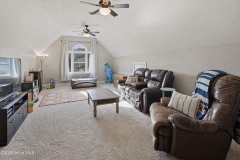 Tiny photo for 103 S Warren Crossing, Burgaw, NC 28425 (MLS # 100560274)