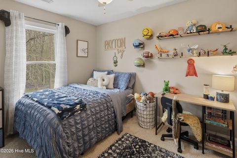 Tiny photo for 103 S Warren Crossing, Burgaw, NC 28425 (MLS # 100560274)