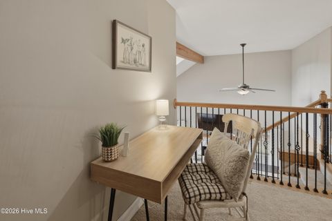 Tiny photo for 103 S Warren Crossing, Burgaw, NC 28425 (MLS # 100560274)